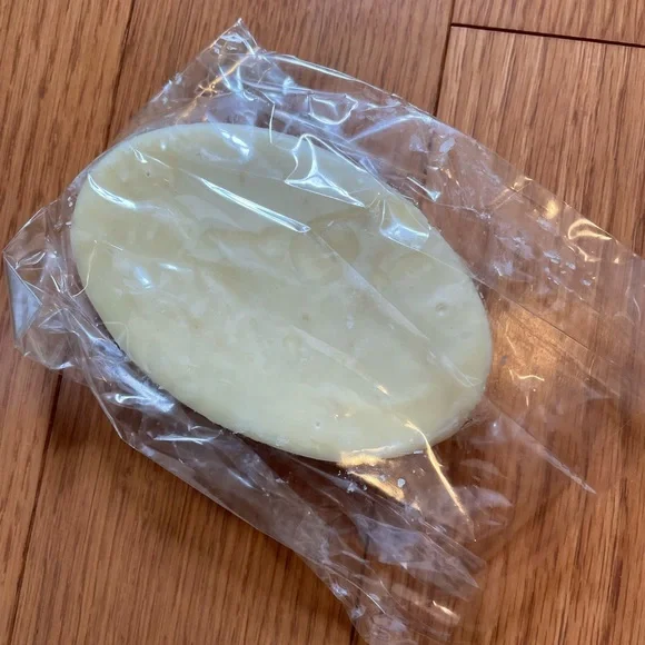 Lush Grass 🍃 - Picture 3 of 3